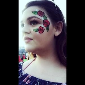 Meet your Posher, Miranda